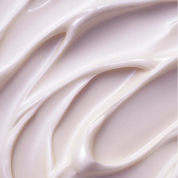 She’s Prioritized at Poised Beauty Parlor,LLC in Clinton Township, MI