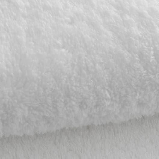 She’s Consistent Combo at Poised Beauty Parlor,LLC in Clinton Township, MI